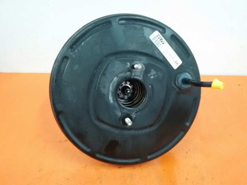 Recambio de servofreno para opel astra gtc enjoy referencia OEM IAM 13216085AK  