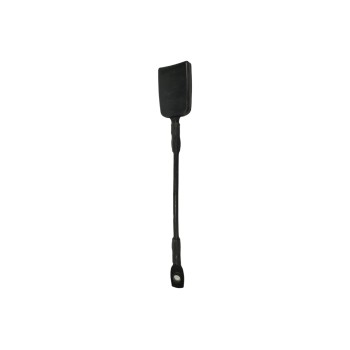 Recambio de enganche cinturon derecho para aixam s8 sv/42/sf referencia OEM IAM   