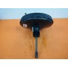 Recambio de servofreno para opel astra gtc enjoy referencia OEM IAM 13216085AK  