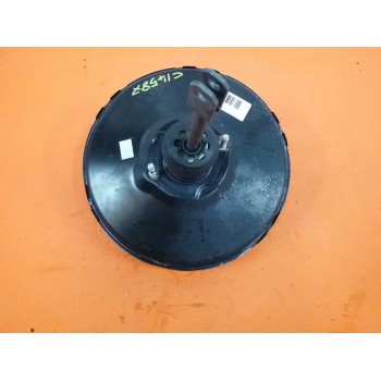 Recambio de servofreno para opel astra gtc enjoy referencia OEM IAM 13216085AK  