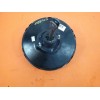 Recambio de servofreno para opel astra gtc enjoy referencia OEM IAM 13216085AK  