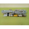 Recambio de airbag cortina delantero izquierdo para lexus rx 400h referencia OEM IAM 6218048011  