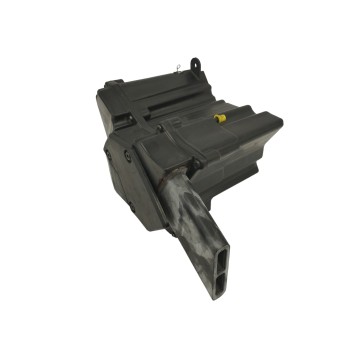 Recambio de filtro aire para kawasaki ninja 250 r ninja 250 r referencia OEM IAM 110380019  