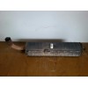 Recambio de tubo escape trasero para toyota rav 4 (a2) 2.0 luna 4x4 referencia OEM IAM 1743028181  