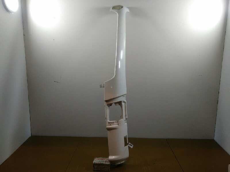 Recambio de aletin delantero izquierdo para nissan atleon referencia OEM IAM NISSAN ATLEON 110.35 612629X005 