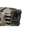 Recambio de alternador para hyundai h350 kasten 2.5 crdi cat referencia OEM IAM 373004A900 130A 