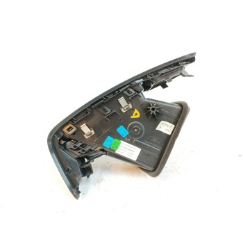 Recambio de rejilla aireadora para ford focus lim. 1.0 ecoboost cat referencia OEM IAM F1EBA018B08AE DERECHA 