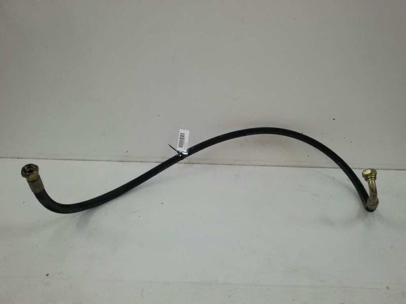Recambio de tubo presion direccion asistida para nissan atleon referencia OEM IAM NISSAN ATLEON TUBO PRESION SISTEMA HIDRAULICO 