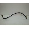 Recambio de tubo presion direccion asistida para nissan atleon referencia OEM IAM NISSAN ATLEON TUBO PRESION SISTEMA HIDRAULICO 