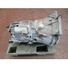 Recambio de caja cambios para bmw serie 3 berlina (e46) 318i referencia OEM IAM BDP  