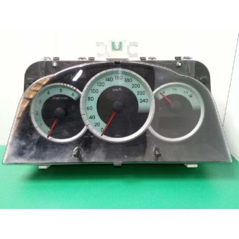 CUADRO INSTRUMENTOS 838000F090 MB2574303100 