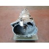 Recambio de caja cambios para bmw serie 3 berlina (e46) 318i referencia OEM IAM BDP  