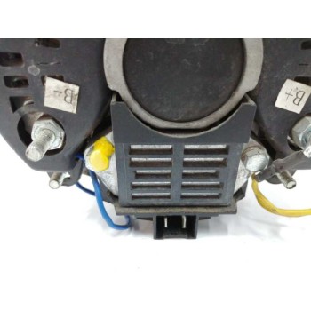 Recambio de alternador para renault espace (j63) 2.1 turbodiesel referencia OEM IAM   