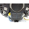 Recambio de alternador para renault espace (j63) 2.1 turbodiesel referencia OEM IAM   