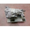 Recambio de caja cambios para bmw serie 3 berlina (e46) 318i referencia OEM IAM BDP  