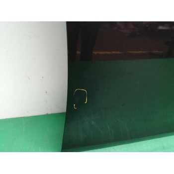 Recambio de puerta delantera derecha para opel insignia berlina 2.0 cdti cat referencia OEM IAM 20985683  