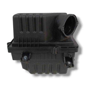 Recambio de filtro aire para omoda 5 1.6 tgdi referencia OEM IAM 151000047AA  