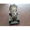 Recambio de caja cambios para bmw serie 3 berlina (e46) 318i referencia OEM IAM BDP  