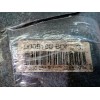 Recambio de caja cambios para bmw serie 3 berlina (e46) 318i referencia OEM IAM BDP  