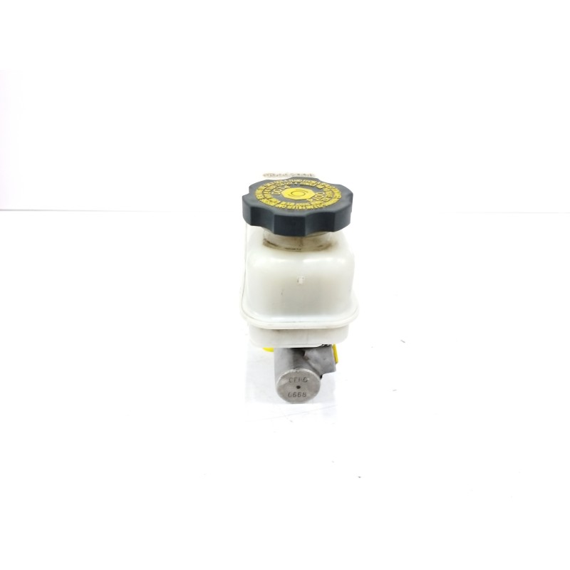 Recambio de bomba freno para opel antara 2.0 cdti cat (z 20 dmh / llw) referencia OEM IAM 96625856 Recambio de bomba freno para opel antara 2.0 cdti cat (z 20 dmh / llw) referencia OEM IAM 96625856
