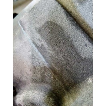 Recambio de caja cambios para bmw serie 3 berlina (e46) 318i referencia OEM IAM BDP  