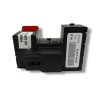 Recambio de interruptor para nissan qashqai iii (j12) 1.3 dig-t referencia OEM IAM 254506UA1A  
