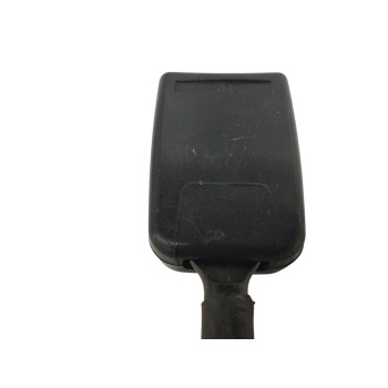 Recambio de enganche cinturon derecho para aixam s8 sv/42/sf referencia OEM IAM   