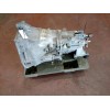 Recambio de caja cambios para bmw serie 3 berlina (e46) 318i referencia OEM IAM BDP  