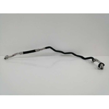 TUBOS AIRE ACONDICIONADO 7L0820743E 