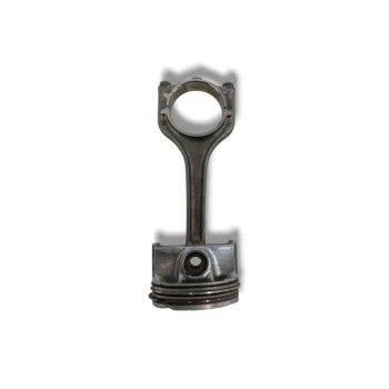 BIELA 06H198401D CON PISTON 