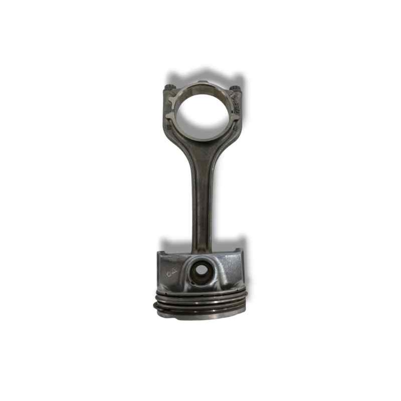 Recambio de biela para audi a1 sportback (gba) 30 tfsi referencia OEM IAM 06H198401D CON PISTON 