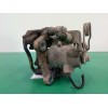 Recambio de pinza freno trasera izquierda para citroën c4 berlina sx referencia OEM IAM 9651361680  