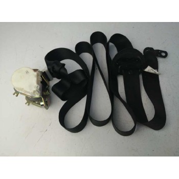 CINTURON SEGURIDAD DELANTERO DERECHO S23400712074 