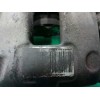 Recambio de pinza freno trasera izquierda para citroën c4 berlina sx referencia OEM IAM 9651361680  