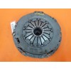 Recambio de kit embrague para ford transit caja cerrada, larga (fy) (2000 =>) ft 350 2.4 referencia OEM IAM   