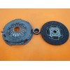 Recambio de kit embrague para ford transit caja cerrada, larga (fy) (2000 =>) ft 350 2.4 referencia OEM IAM   