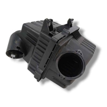 Recambio de filtro aire para omoda 5 1.6 tgdi referencia OEM IAM 151000047AA  