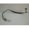 Recambio de tubos aire acondicionado para volkswagen passat variant (3c5) advance referencia OEM IAM 3C0820743BF  