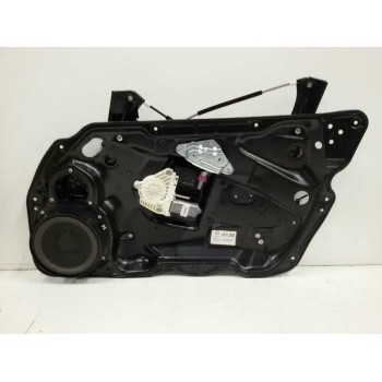 ELEVALUNAS DELANTERO DERECHO FUNDA 3C1837756L 