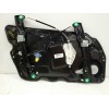 Recambio de elevalunas delantero derecho para volkswagen passat variant (3c5) advance referencia OEM IAM FUNDA 3C1837756L 