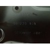 Recambio de elevalunas delantero derecho para volkswagen passat variant (3c5) advance referencia OEM IAM FUNDA 3C1837756L 