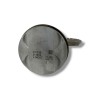 Recambio de biela para audi a1 sportback (gba) 30 tfsi referencia OEM IAM 06H198401D CON PISTON 