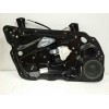 Recambio de elevalunas delantero izquierdo para volkswagen passat variant (3c5) advance referencia OEM IAM 3C1837755L  
