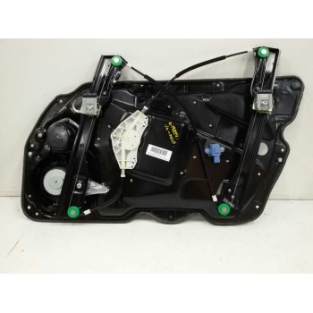 Recambio de elevalunas delantero izquierdo para volkswagen passat variant (3c5) advance referencia OEM IAM 3C1837755L  