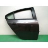 Recambio de puerta trasera derecha para opel insignia berlina 2.0 cdti cat referencia OEM IAM 22796348  