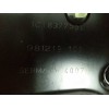 Recambio de elevalunas delantero izquierdo para volkswagen passat variant (3c5) advance referencia OEM IAM 3C1837755L  