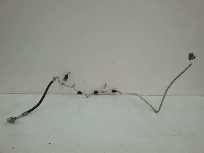 Recambio de tubos aire acondicionado para volkswagen passat variant (3c5) advance referencia OEM IAM 3C0820741AJ  