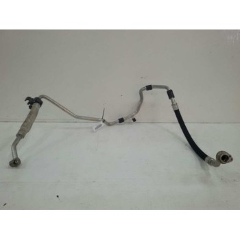 TUBOS AIRE ACONDICIONADO 3C0820721M 