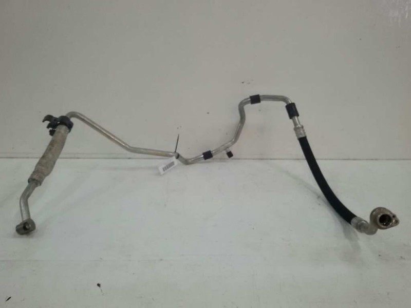 Recambio de tubos aire acondicionado para volkswagen passat variant (3c5) advance referencia OEM IAM 3C0820721M  