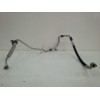 Recambio de tubos aire acondicionado para volkswagen passat variant (3c5) advance referencia OEM IAM 3C0820721M  